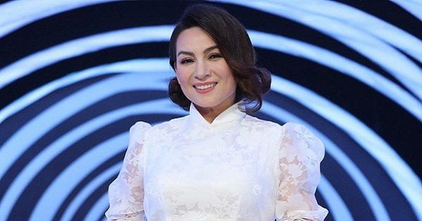 Trung tâm Thúy Nga đưa thông báo mới nhất về tình hình sức khỏe Phi Nhung