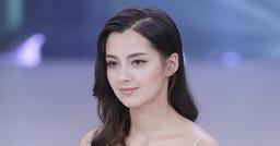 Đã hơn 1 thập kỷ, Hoa hậu Hồng Kông mới có một người đẹp như Tạ Gia Di