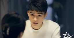 Phim của Cung Tuấn bị "ngâm" suốt 4 năm sẽ được lên sóng vào tháng 10