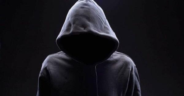 Nam rapper lên tiếng về mối quan hệ tình cảm với bé gái 10 tuổi