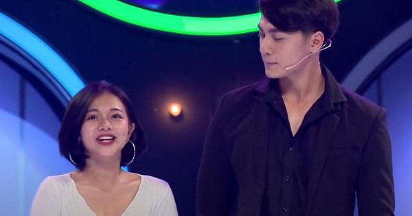 Trai 1m83 từ chối hẹn hò vì: "Anh không chấp nhận người phụ nữ quá dễ dãi!