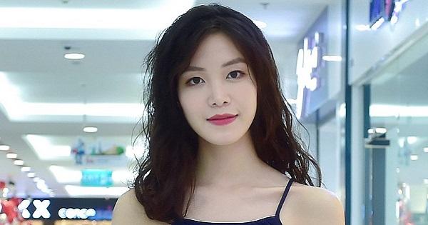 Sau 13 năm làm rơi vương miện, Hoa hậu Thùy Dung sống lặng lẽ tại Mỹ