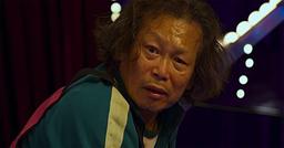 Tài tử Squid Game và nỗi niềm "không phải người có quyền lực" để bảo vệ con