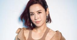 Hoa đán đình đám TVB Tuyên Huyên sống cô độc ở tuổi 51