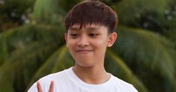 Kênh YouTube của Hồ Văn Cường đã chính thức bị "bay màu"