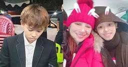 Phía Phi Nhung tố Hồ Văn Cường không hiền như bề ngoài, rất khôn lanh, trả treo và toan tính