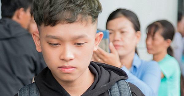 Tình trạng hiện tại của Hồ Văn Cường và thời gian dọn khỏi nhà Phi Nhung