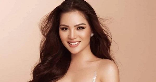 Việt Nam chọn thí sinh Top 45 Hoa hậu Hoàn vũ đi thi Miss Earth 2021