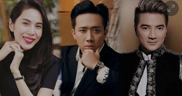 Nhiều nghệ sĩ Việt lên báo Hàn do bị công an triệu tập vì ồn ào từ thiện