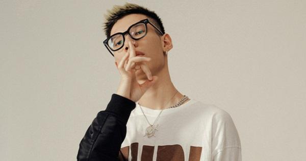 MCK viết tâm thư gửi Blink khi hashtag #Apologizetorosé lên Top 1 Trending