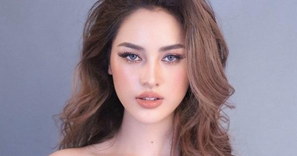 Nhan sắc như lai Tây của cô gái Ê-đê được khen đẹp hơn cả H'Hen Niê