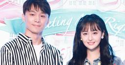 Trương Hằng nhận án phạt 5 triệu đô vì tiếp tay Trịnh Sảng trốn thuế