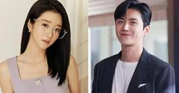 "Lời nguyền” Baeksang 2021: Kim Seon Ho - Seo Ye Ji chịu chung số phận