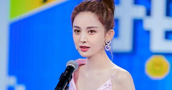 Trung Quốc cho Vương Nhất Bác cùng nhiều MC "bay màu" khỏi game show