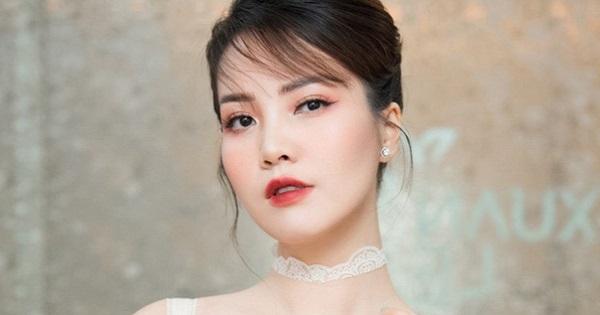 Cuộc hôn nhân kín tiếng hạnh phúc của Á hậu Thụy Vân và ông xã đại gia