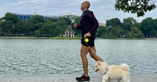 Cậu cả tập đoàn nghìn tỷ Sơn Kim khẳng định trong lòng chỉ có nhân vật này