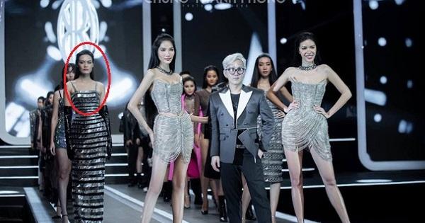 Hoàng Thùy - Lê Thanh Thảo đứng chung sân khấu hậu drama "chiếc túi Chanel"