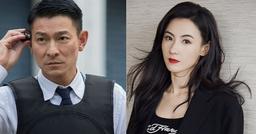 Lý do Lưu Đức Hoa "cạch mặt" Trương Bá Chi, thề không bao giờ hợp tác