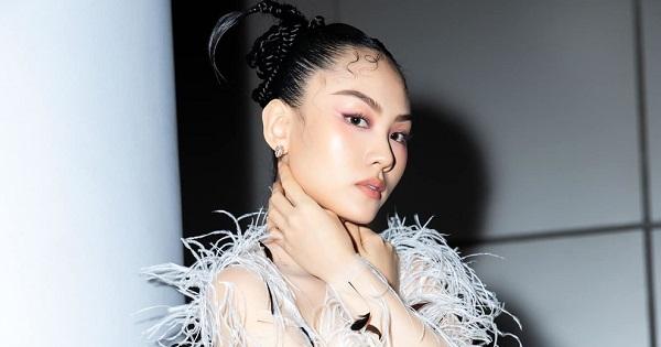 Mai Phương lên tiếng về chuyện hẹn hò chồng cũ Lệ Quyên: "Chỉ là gia sư"