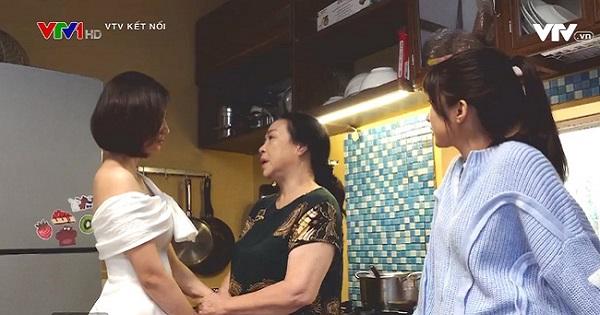 Lộ dàn cast cực hot của phim thế sóng "11 tháng 5 ngày"