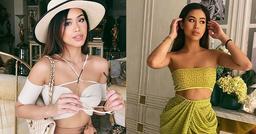 Nhiếp ảnh nổi tiếng Sài Gòn "bật mí" bí mật khó tin về richkid Tiên Nguyễn