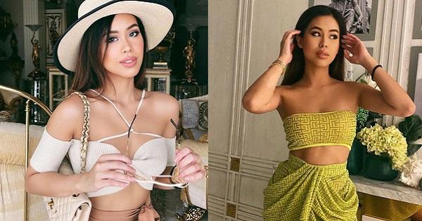 Nhiếp ảnh nổi tiếng Sài Gòn "bật mí" bí mật khó tin về richkid Tiên Nguyễn