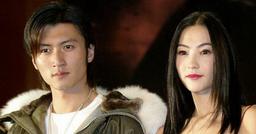 Tạ Đình Phong tiết lộ điều hối hận nhất là ly hôn Trương Bá Chi