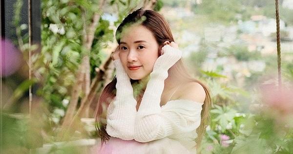 Chuyên gia BĐS nói về pháp lý 21 lô đất Midu chốt chỉ trong "một nốt nhạc"