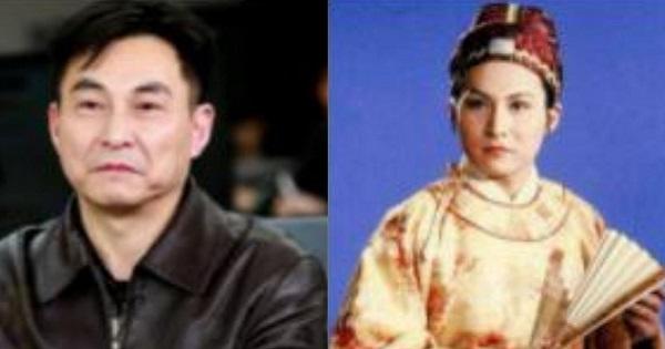 Diễn viên "Hồng Lâu Mộng" Dương Tuấn Dũng qua đời đột ngột vì đau tim