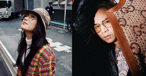 Rộ nghi vấn Binz và Châu Bùi chia tay, tín vật hẹn hò "bay màu"