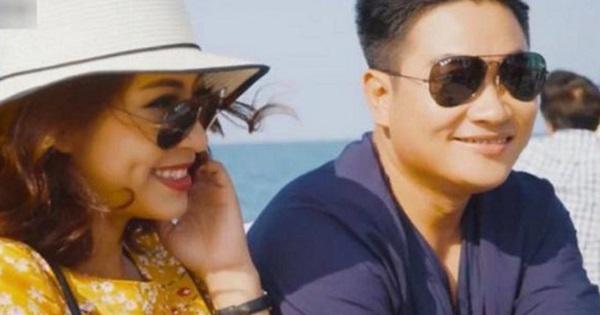 Chồng cũ Hoa hậu Đặng Thu Thảo lên tiếng, tuyên bố kiện vợ cũ