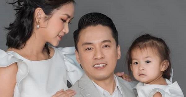 Lam Trường lên tiếng về tin hẹn hò fan nữ: Lỗi do chiều fan, rất nhớ vợ con