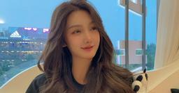 Hậu "tống" Ngô Diệc Phàm vào tù, Đô Mỹ Trúc bị đồn là gái bao