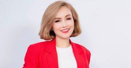 Hoàng Yến không cần trợ cấp nuôi con từ dàn chồng cũ, nhắn nhủ Hoa hậu Đặng Thu Thảo một điều