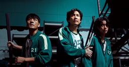 Siêu phẩm Squid Game chính thức có mùa 2, đạo diễn còn "nhá hàng" nội dung