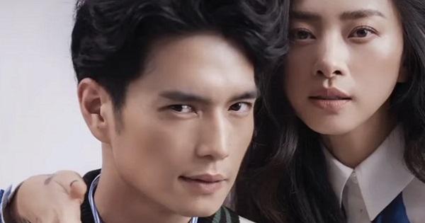 Ngô Thanh Vân ôm ấp tình trẻ Huy Trần kèm lời chúc sinh nhật: "Người số 1 và duy nhất của em".