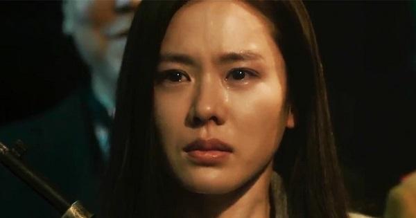 Chỉ vì Hyun Bin, cuộc chiến giữa fan của Son Ye Jin và Song Hye Kyo ngày càng dữ dội