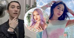 Du học sinh "bóc" trình tiếng Anh của Chi Pu và Sơn Tùng, ai tốt hơn ai?