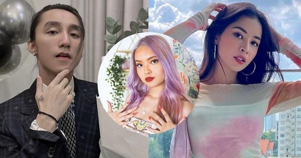 Du học sinh "bóc" trình tiếng Anh của Chi Pu và Sơn Tùng, ai tốt hơn ai?