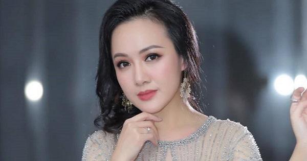 BTV Hoài Anh lên tiếng giải thích lý do viết "Sài Gòn" thành "Saigon"