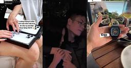 Bạn trai đại gia của Linh Ngọc Đàm là ai, làm gì mà giàu?