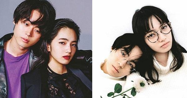 Nana - Tình cũ người Nhật của GDragon - kết hôn với tài tử Suda Masaki
