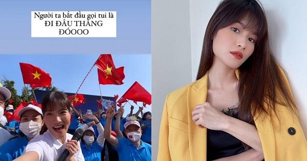 Tìm ra MC "thần tài" nhất Olympia, dẫn đầu cầu nào là nơi đó được Quán quân