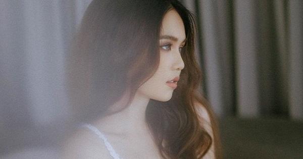 Ngọc Trinh đưa ra 6 điều con gái cần có để "đắt giá" hơn