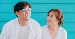 Quý Bình khiến vợ đại gia phải thay đổi tính cách vì đối xử với con riêng của vợ như con ruột