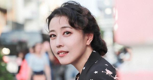 Châu Hải My hài lòng về cuộc sống độc thân với 1600 tỷ trong tay ở tuổi 55