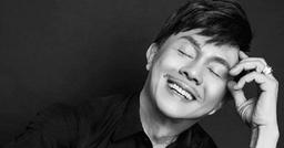 Anh trai chia sẻ thông tin về lễ giỗ đầu của cố nghệ sĩ Chí Tài tại Mỹ