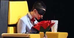 Cậu bé Việt có "siêu năng lực" đoán trúng màu, hình ảnh bằng cách ... ngửi
