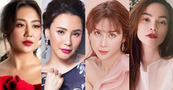 4 ca sĩ xuất thân từ "lò" quân đội: Hà Hồ là tiền bối của Văn Mai Hương