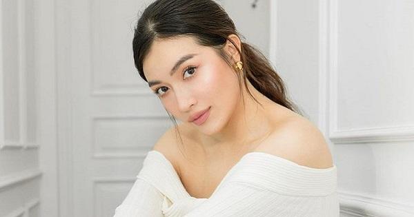 Giàu như Á hậu Lệ Hằng: Cho mượn toàn đồ hiệu vài tỷ, mất cũng chẳng sao